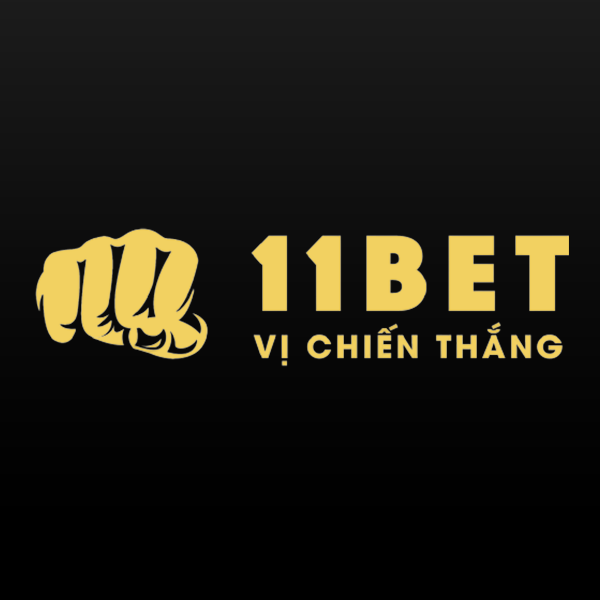 nhà cái bóng đá uy tín 11bet