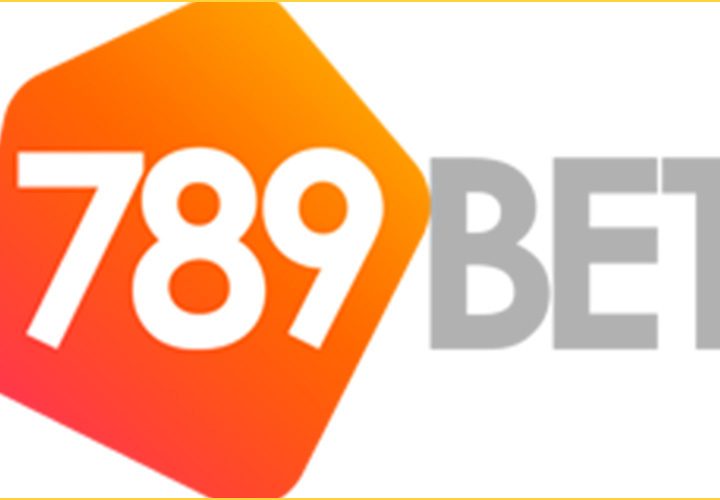 789bet