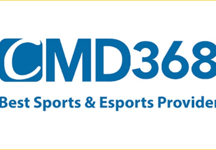 cmd368