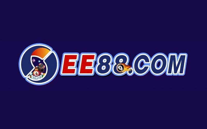 trang cá cược uy tín ee88