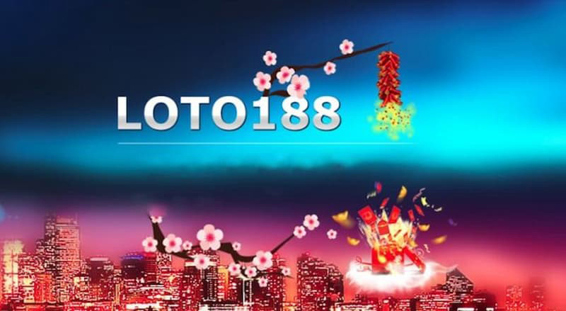 lưu ý khi rút tiền loto188