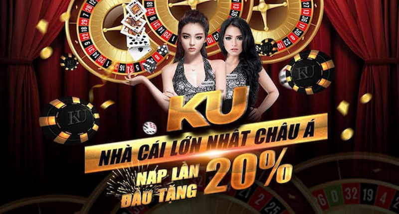 thận trọng khi giao dịch nạp rút tiền kubet