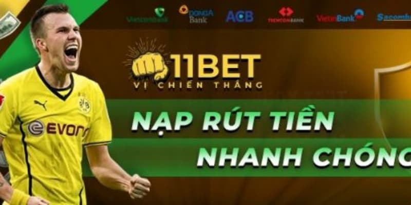 bật mí cách đăng ký tài khoản trang cá cược 11bet