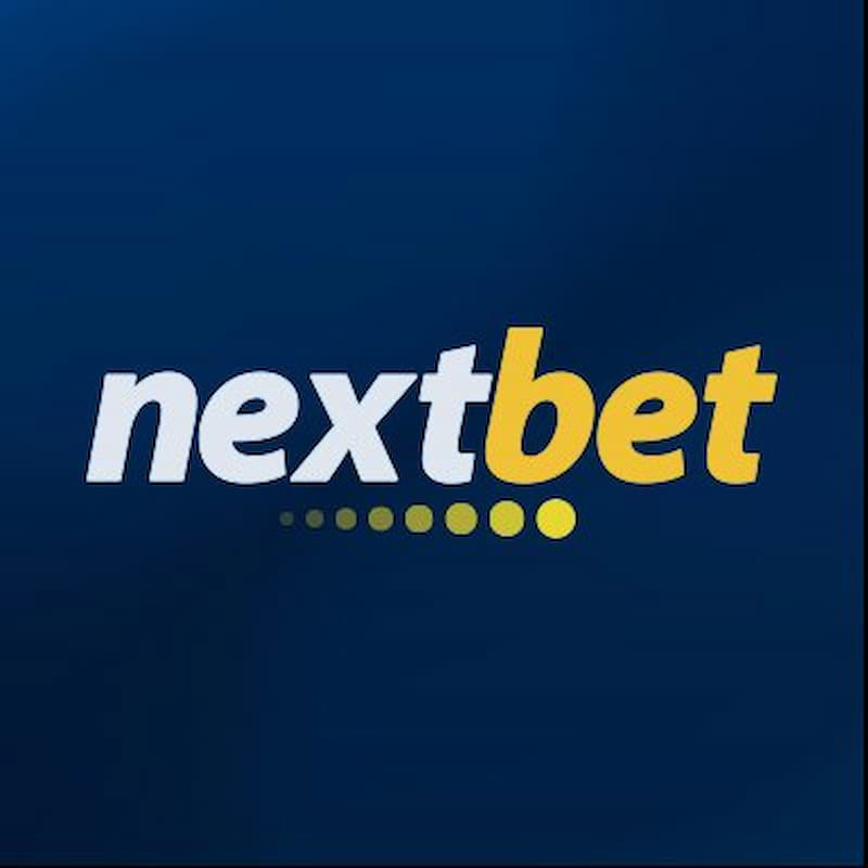 nhà cái hàng đầu nextbet