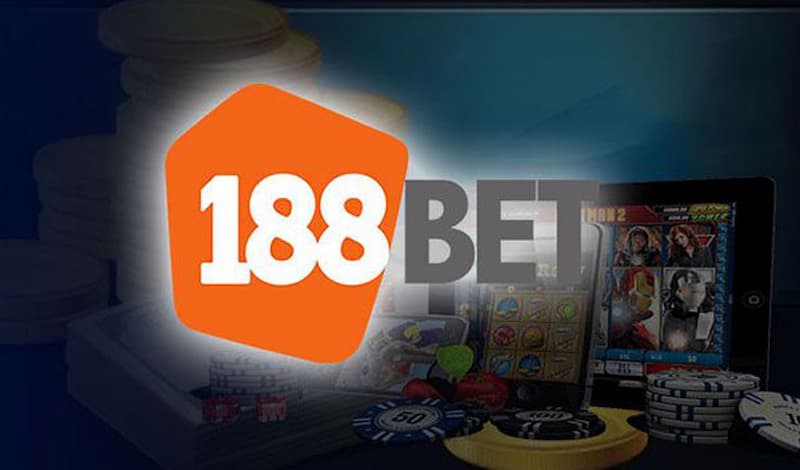 cách truy cập 188bet nhanh 