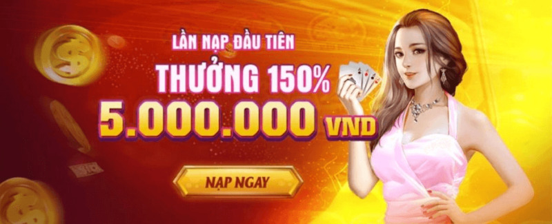 chương trình tri ân hấp dẫn