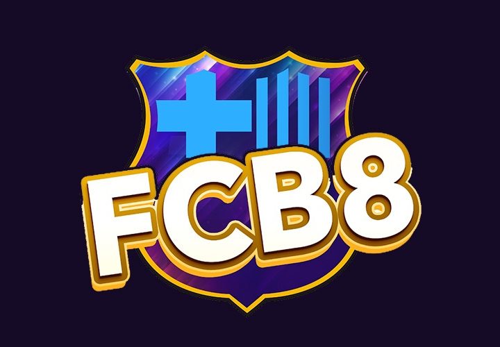 fcb88