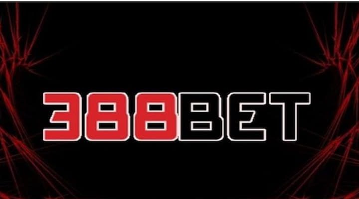 giới thiệu 388bet