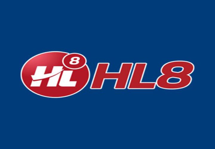 hl8