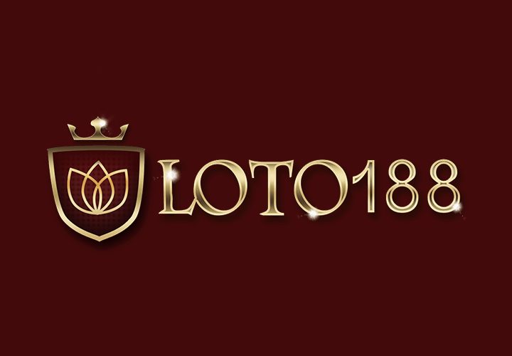 loto188