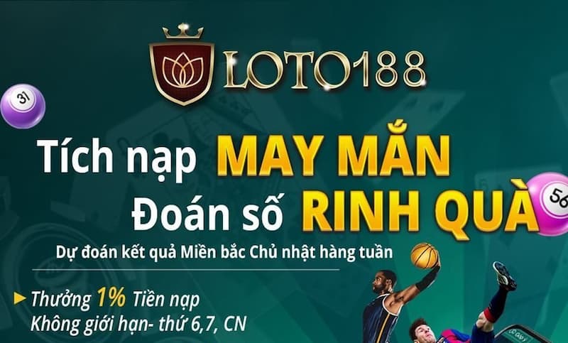 nên tham gia vào sân chơi