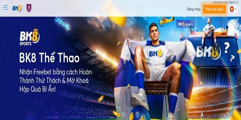 Cá độ bóng đá đỉnh cao cùng trang web trực tuyến