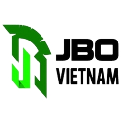 logo jbo